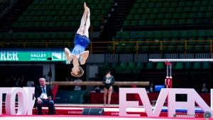 serie b 0691 simone ferraro ph